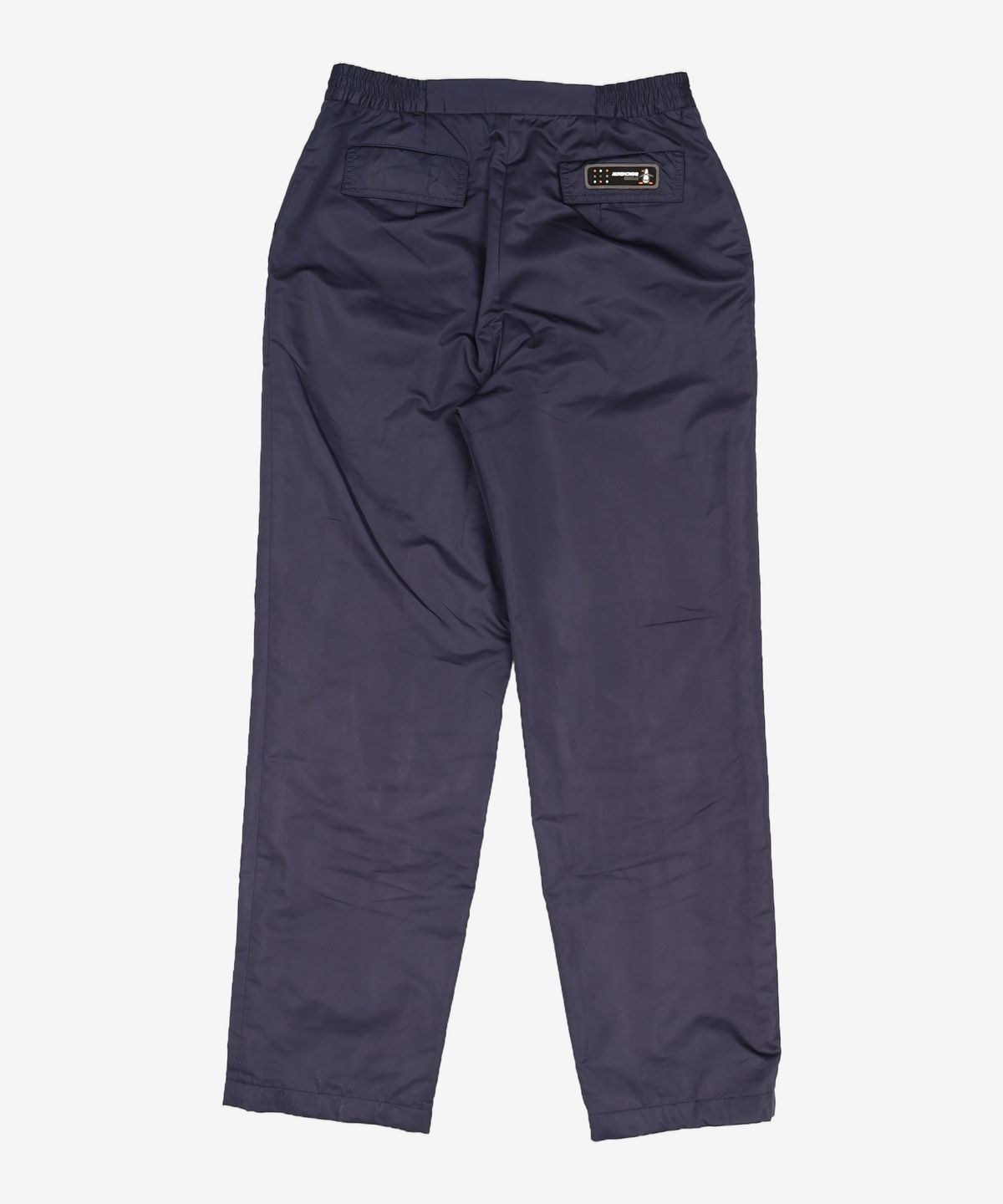 먼싱웨어(MUNSINGWEAR) 기타 바지 L
