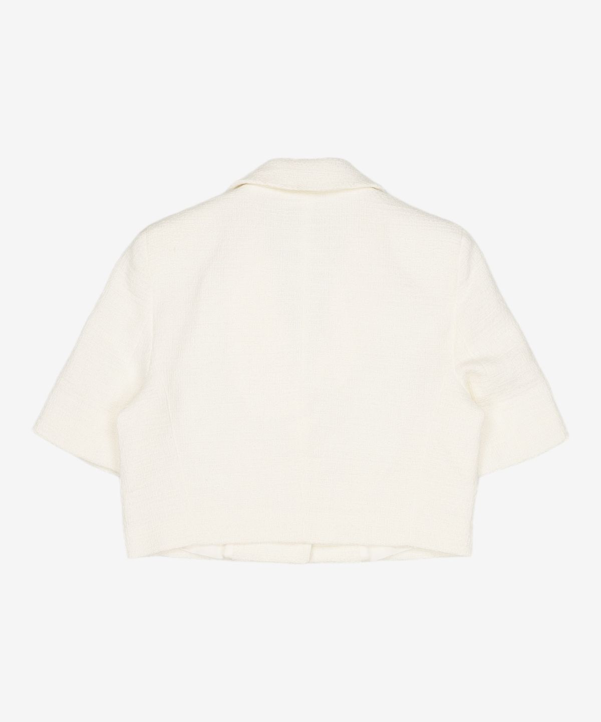 자라(ZARA) 슈트/블레이저 재킷 S