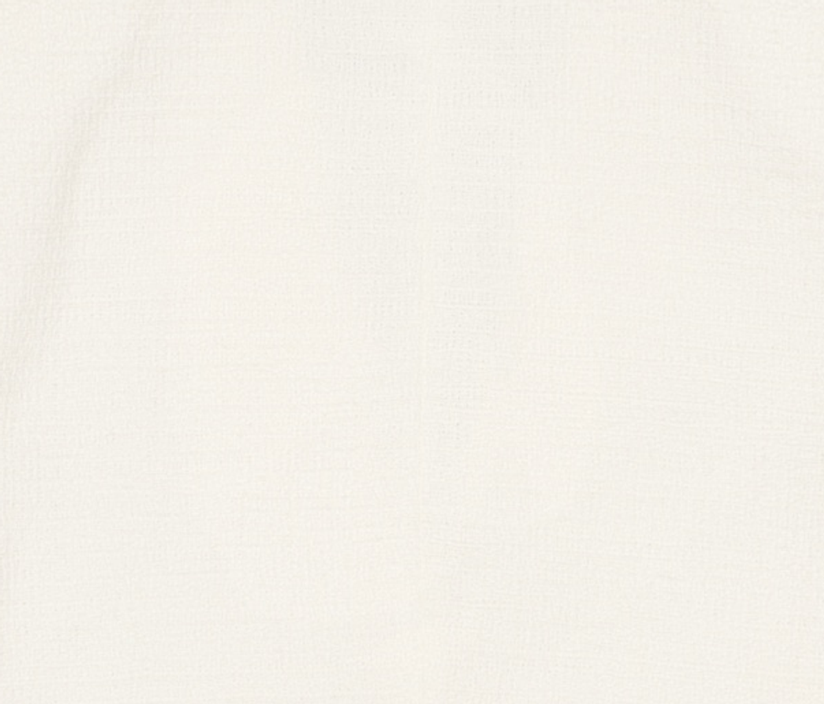 자라(ZARA) 슈트/블레이저 재킷 S