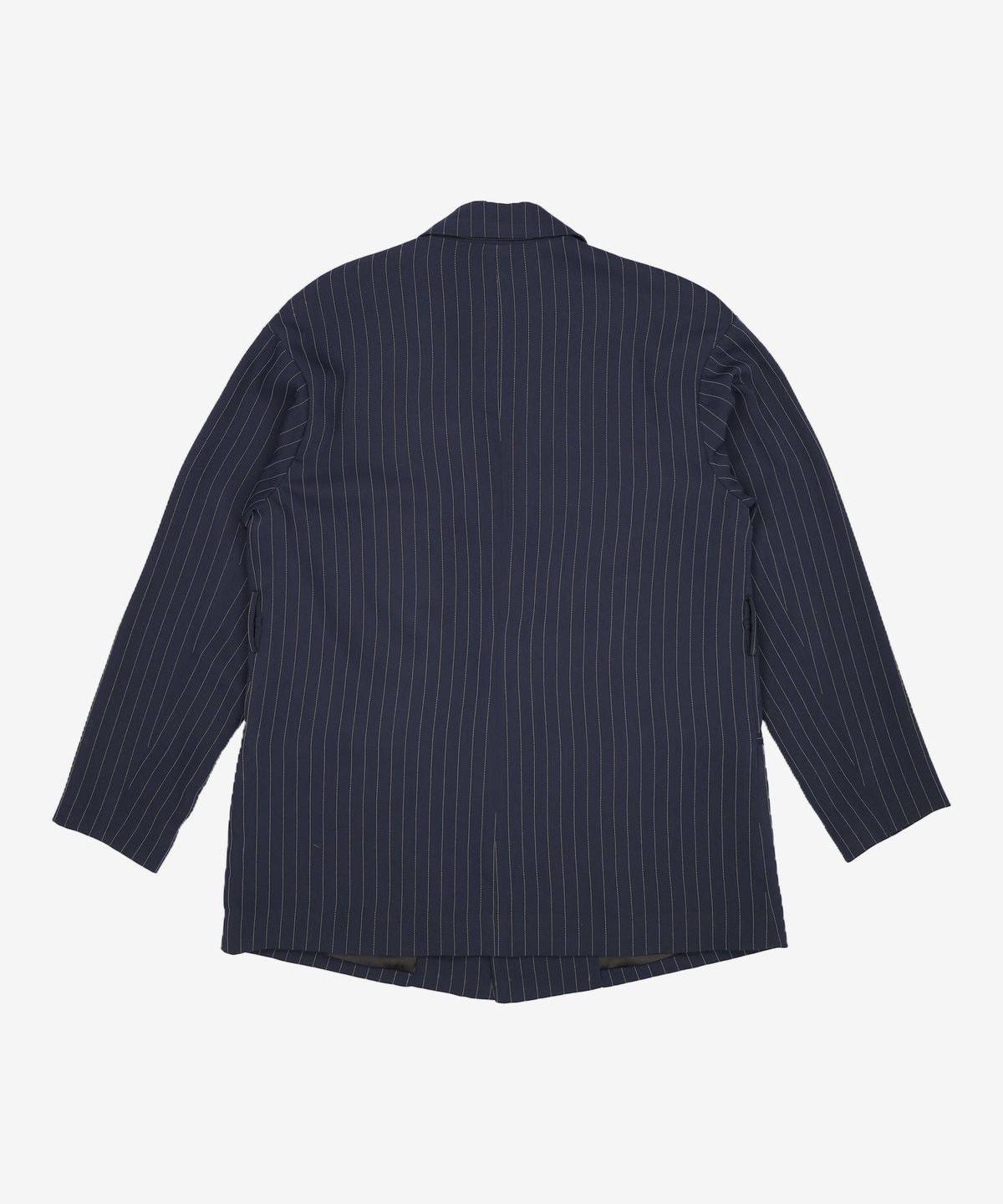 망고(MANGO) 슈트/블레이저 재킷 38