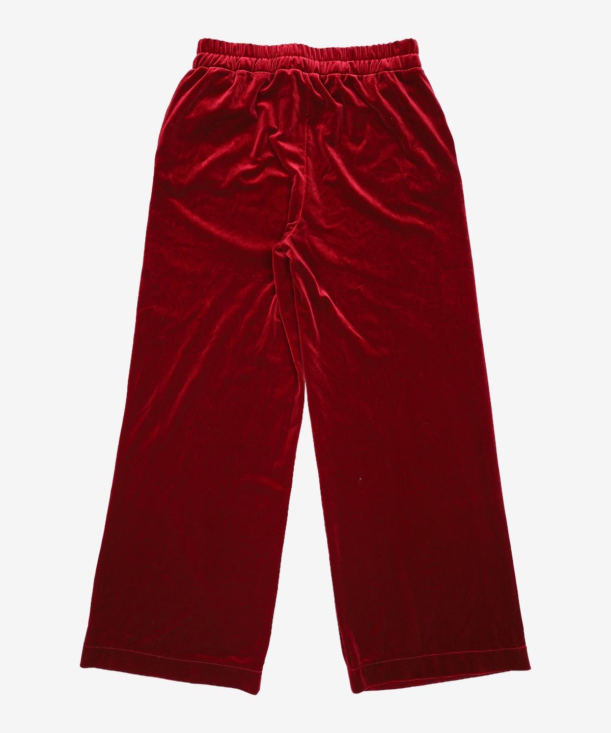 자라 베이직(ZARA BASIC) 기타 바지 M