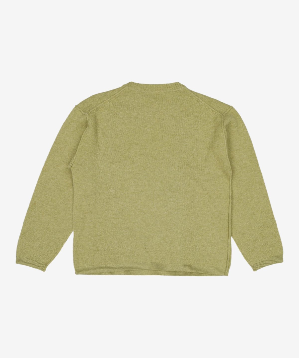 라이풀 미니멀 가먼츠(LIFUL MINIMAL GARMENTS) 니트/스웨터 XL
