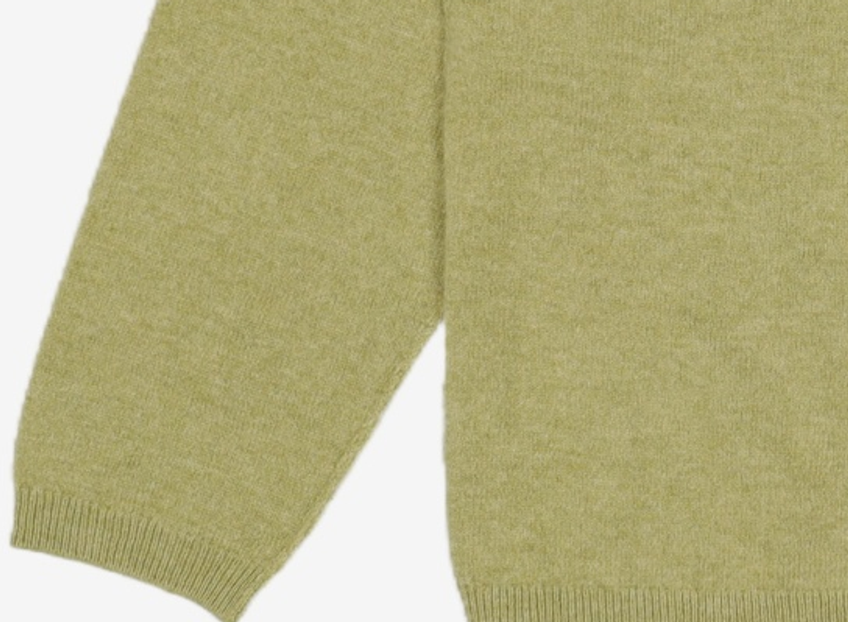 라이풀 미니멀 가먼츠(LIFUL MINIMAL GARMENTS) 니트/스웨터 XL