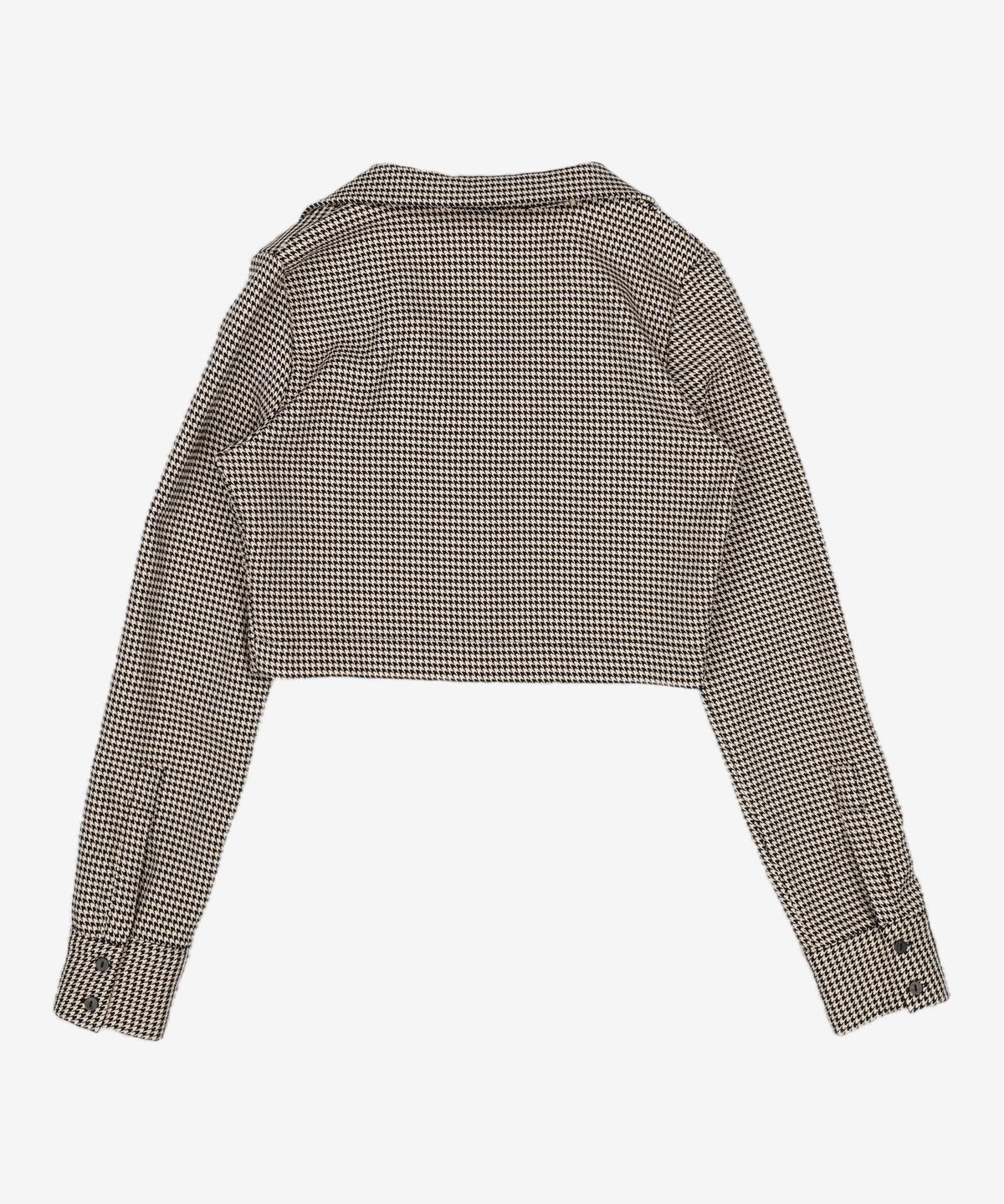자라(ZARA) 슈트/블레이저 재킷 M