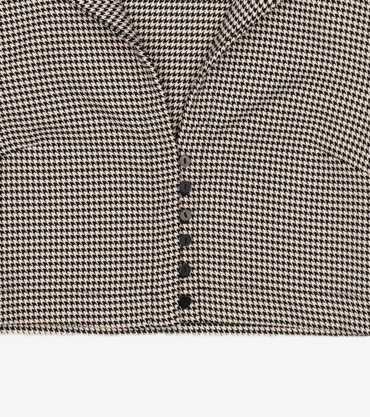 자라(ZARA) 슈트/블레이저 재킷 M