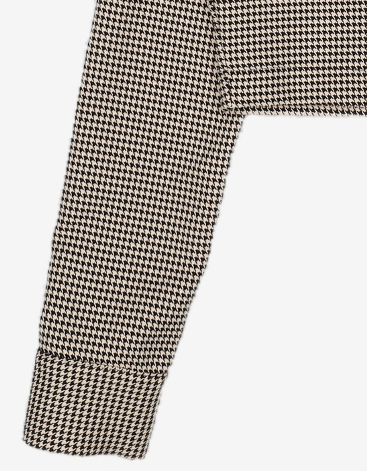 자라(ZARA) 슈트/블레이저 재킷 M