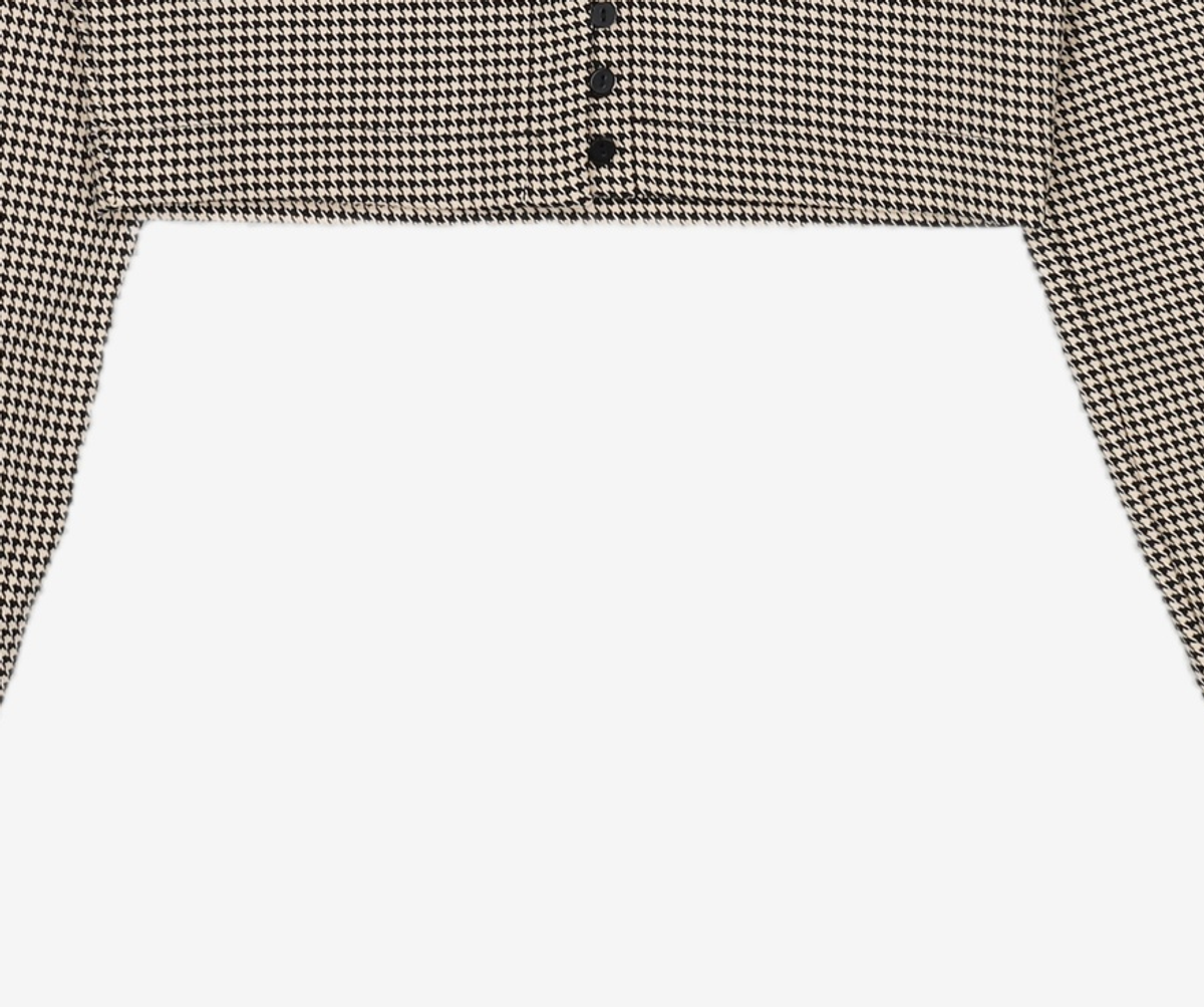 자라(ZARA) 슈트/블레이저 재킷 M