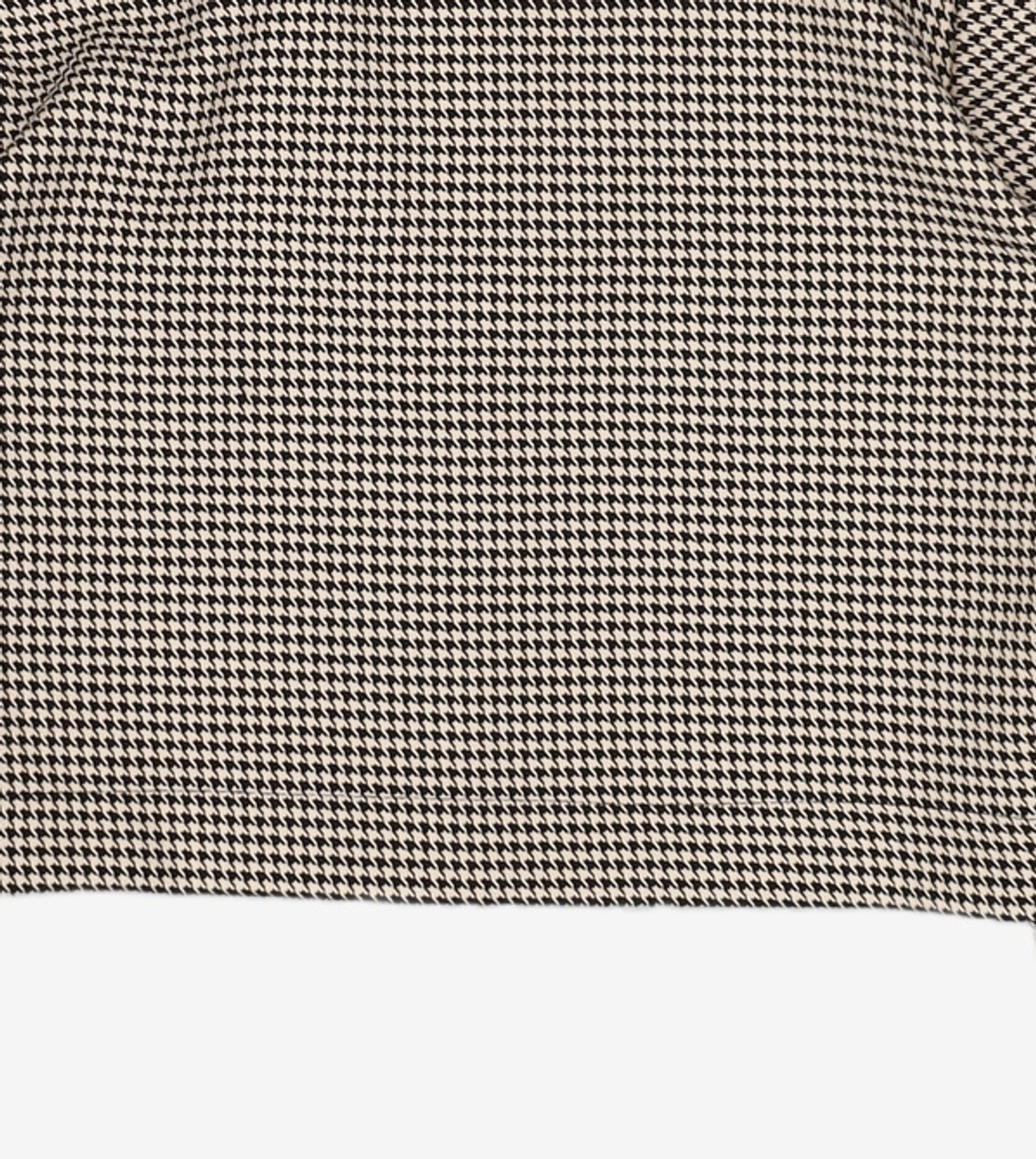 자라(ZARA) 슈트/블레이저 재킷 M