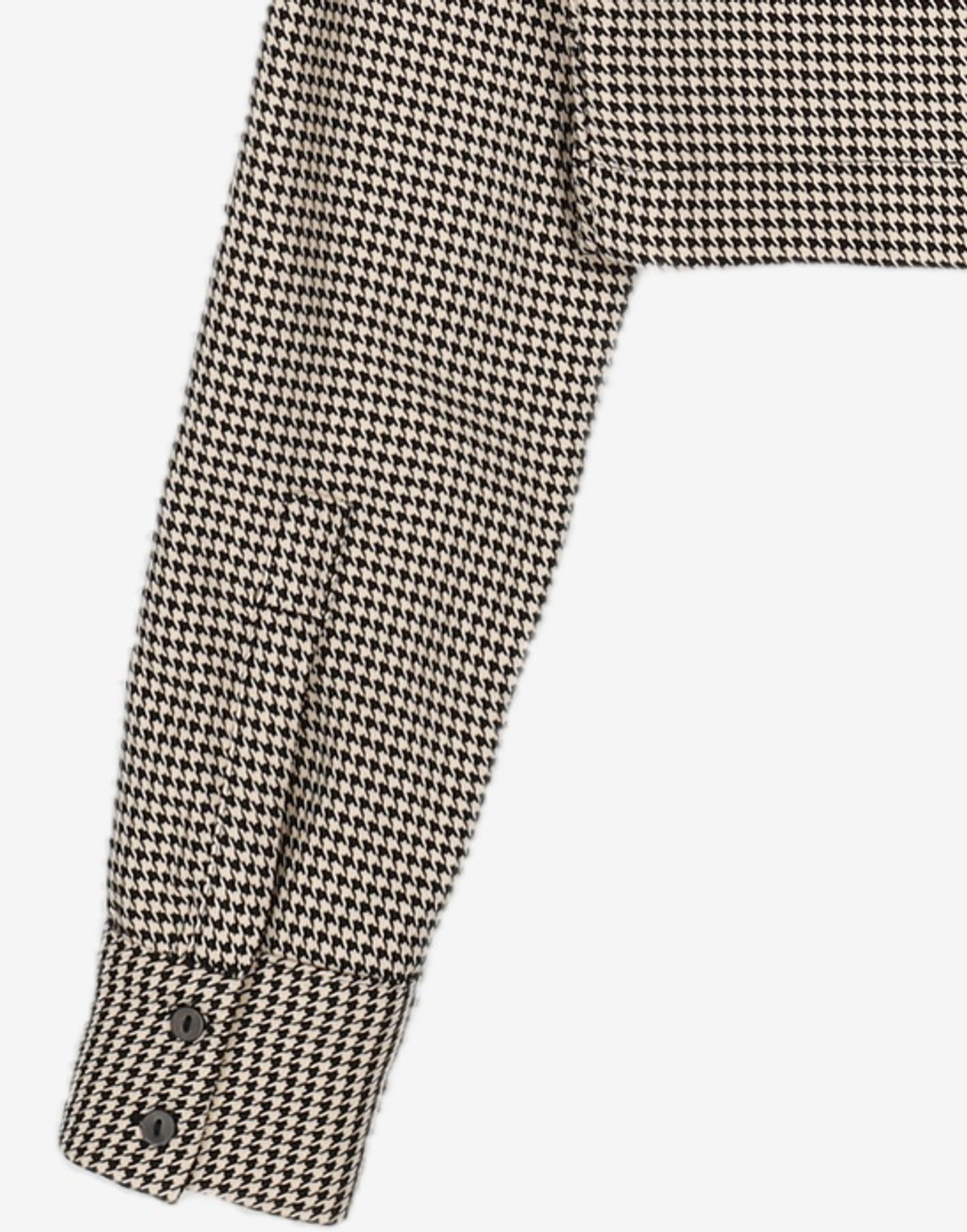 자라(ZARA) 슈트/블레이저 재킷 M