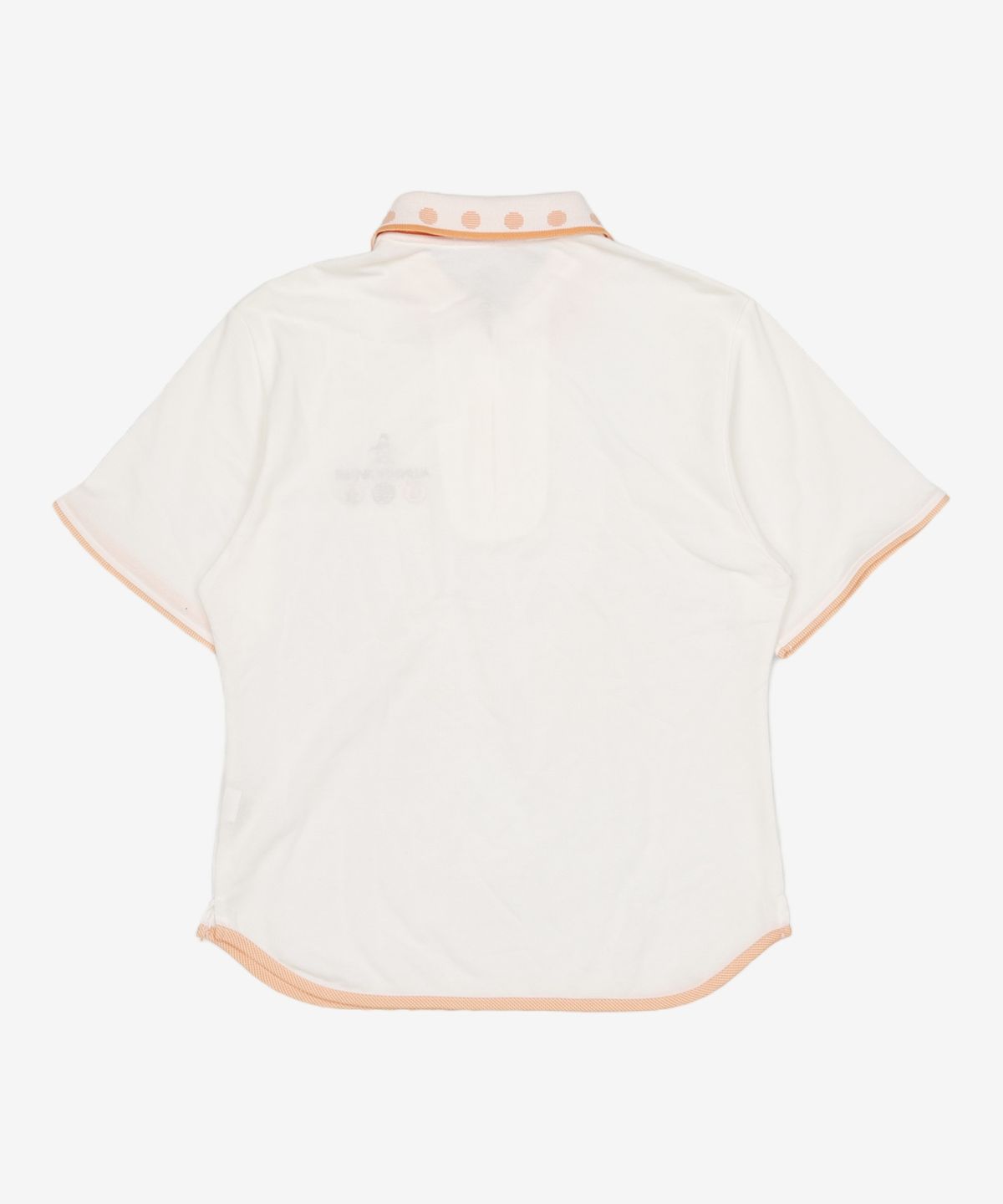 먼싱웨어(MUNSINGWEAR) 피케/카라 티셔츠 M