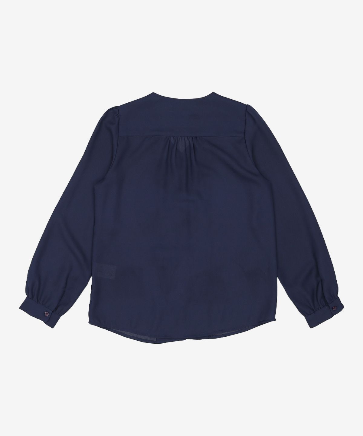 미쏘(MIXXO) 블라우스 S