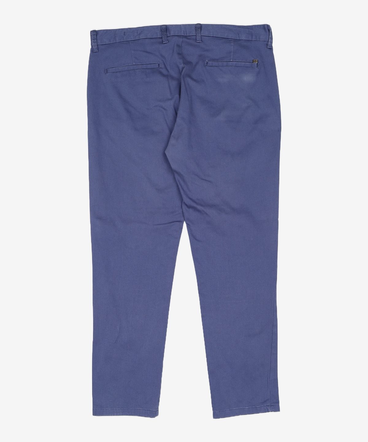 자라(ZARA) 코튼 팬츠 42