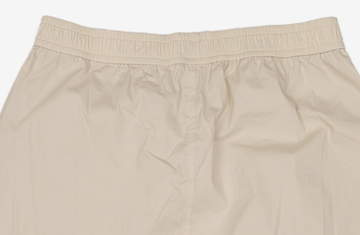 폴햄(POLHAM) 롱스커트 30