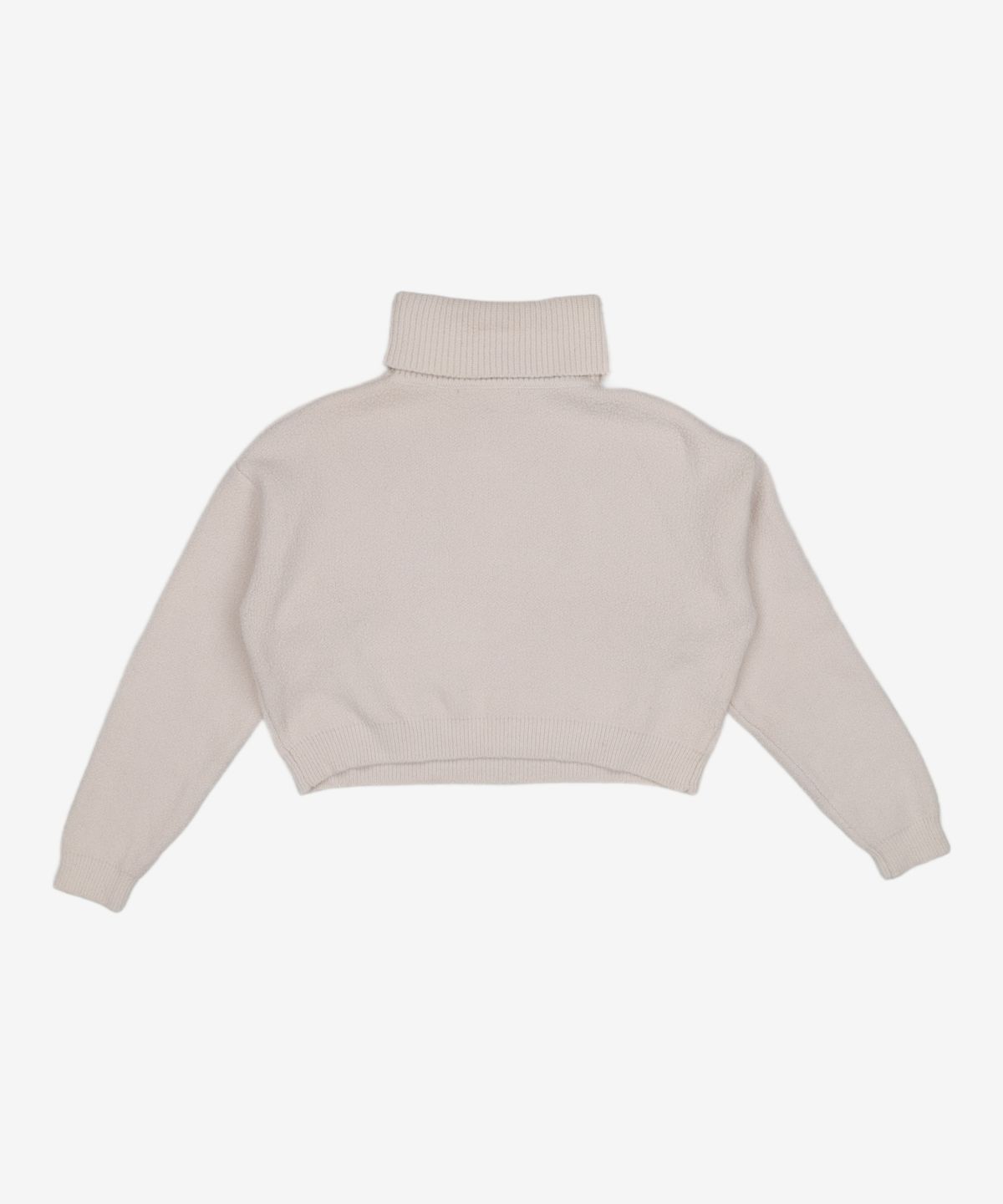 자라(ZARA) 니트/스웨터 S