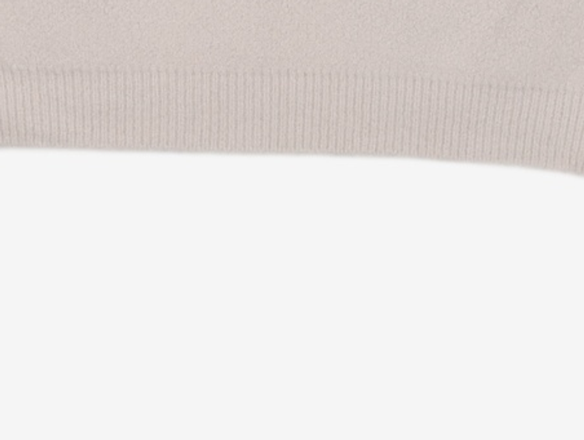 자라(ZARA) 니트/스웨터 S