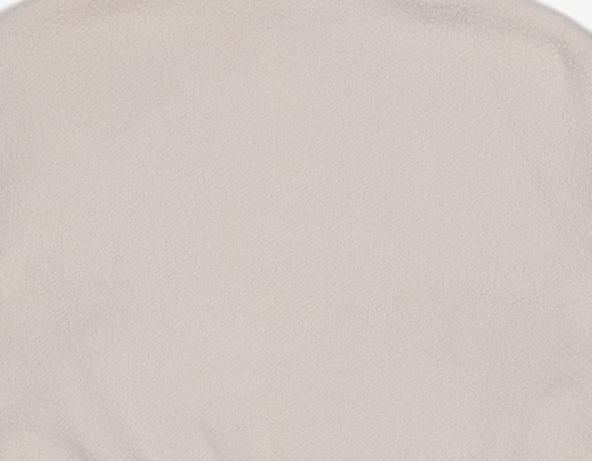 자라(ZARA) 니트/스웨터 S
