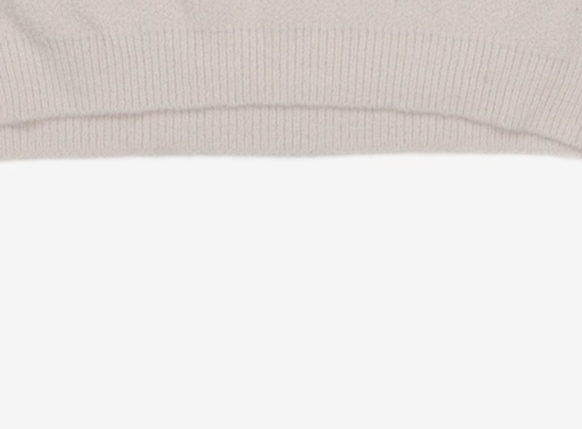 자라(ZARA) 니트/스웨터 S