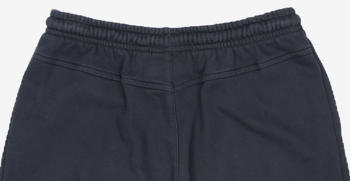 뉴발란스(NEW BALANCE) 숏팬츠 70