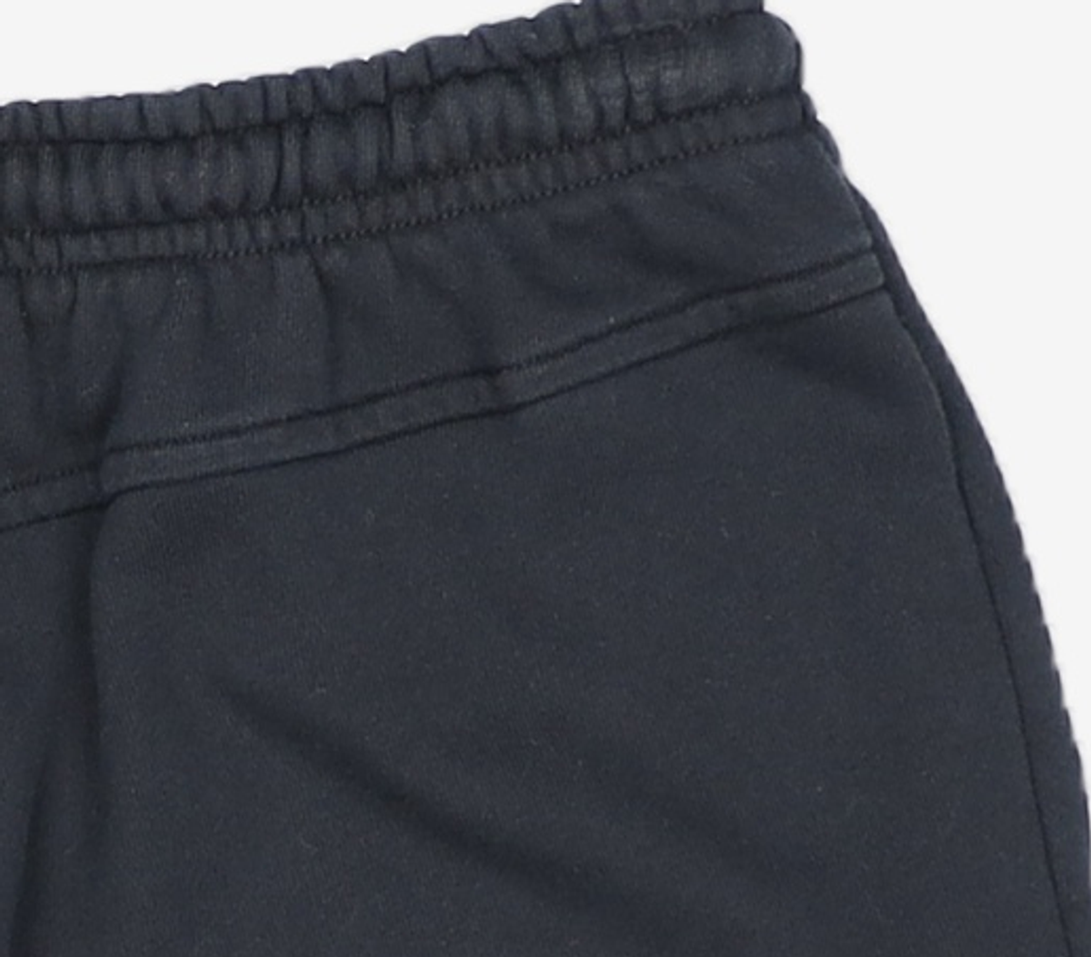 뉴발란스(NEW BALANCE) 숏팬츠 70