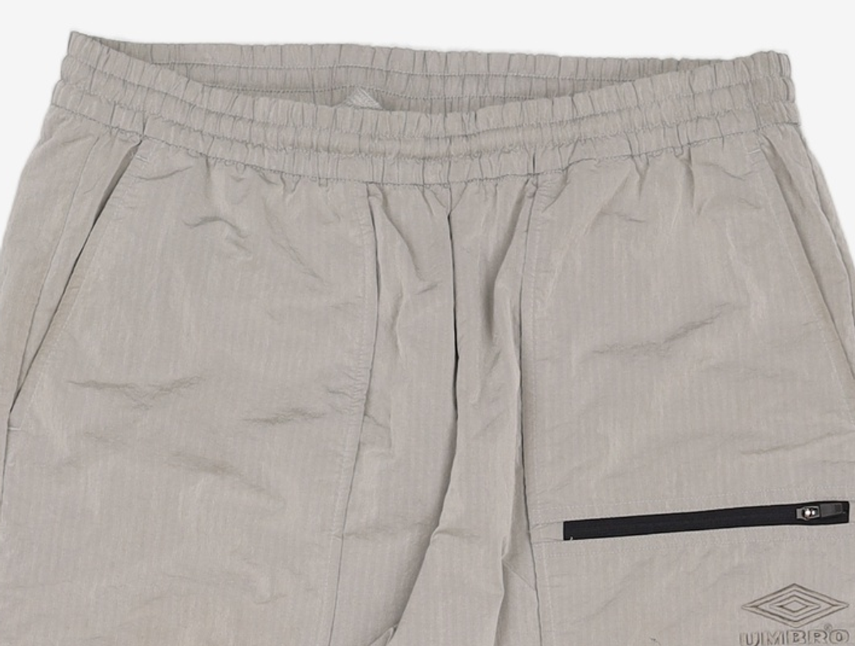 엄브로(UMBRO) 조거 팬츠 80