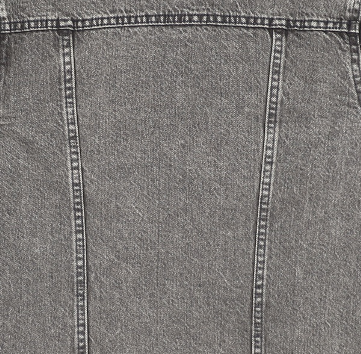 리바이스(LEVI'S) 데님/트러커 재킷 S
