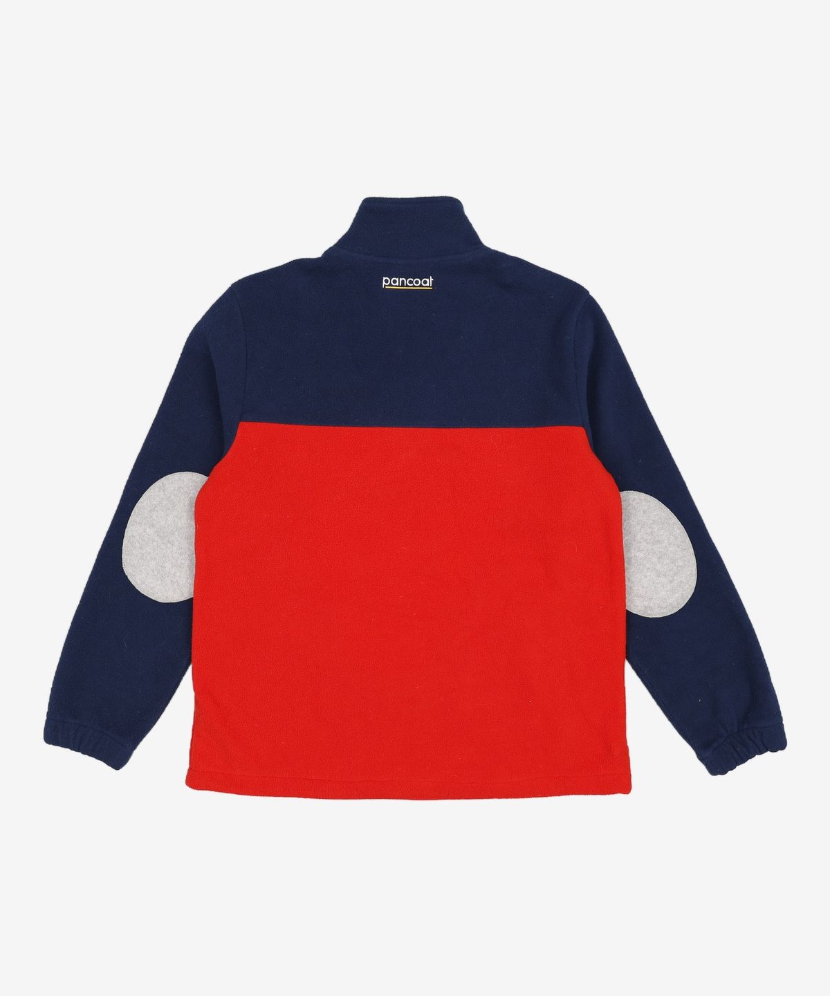 팬콧(PANCOAT) 플리스 S