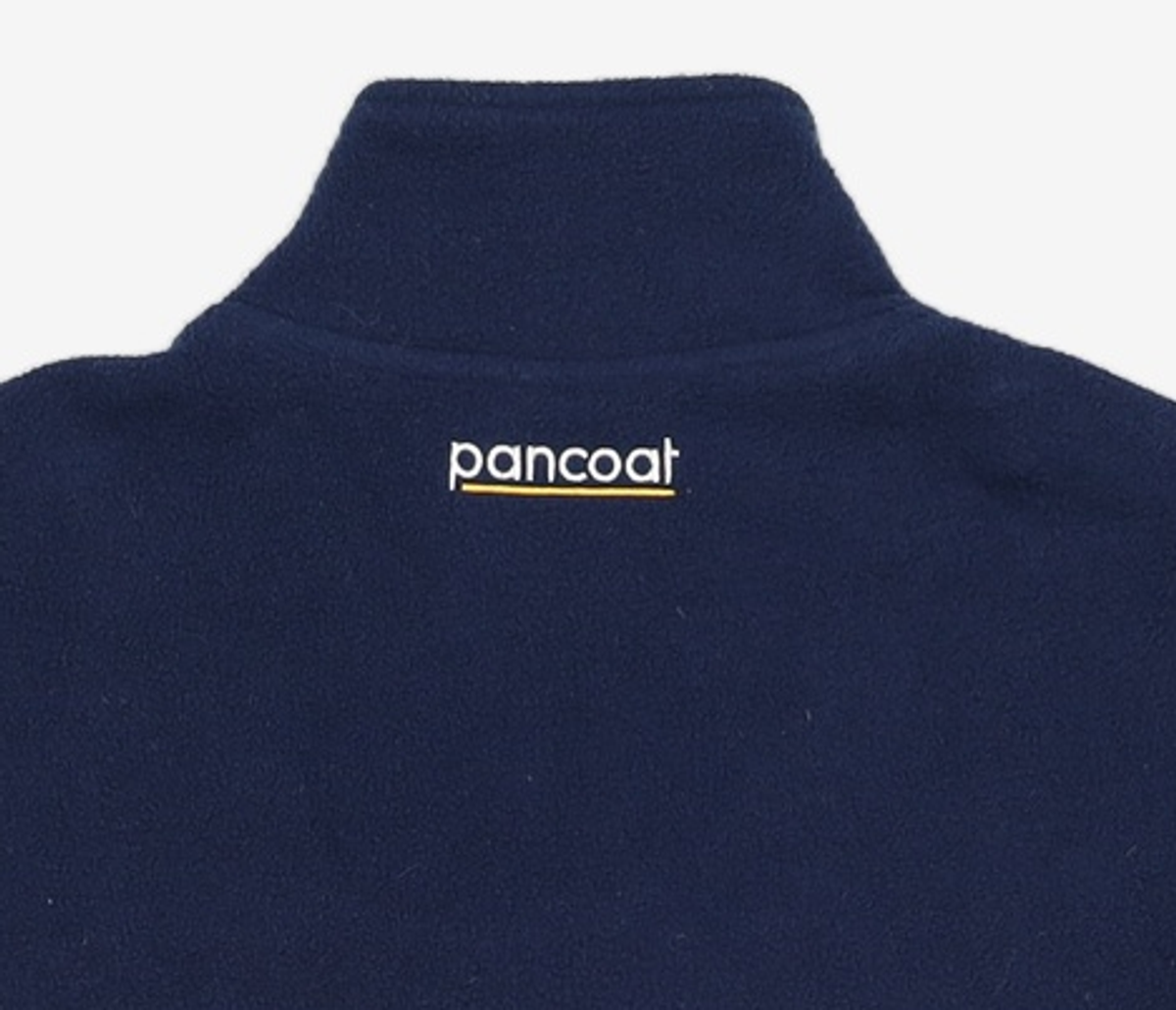 팬콧(PANCOAT) 플리스 S