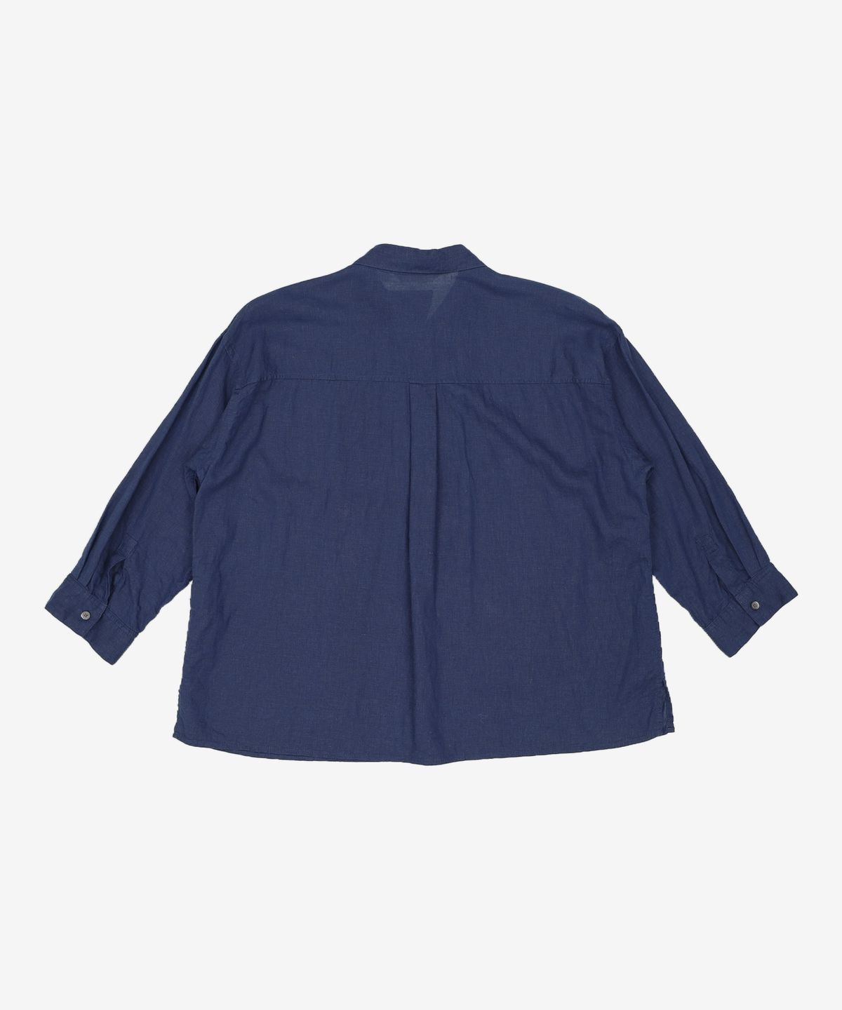 유니클로(UNIQLO) 캐주얼 셔츠 L