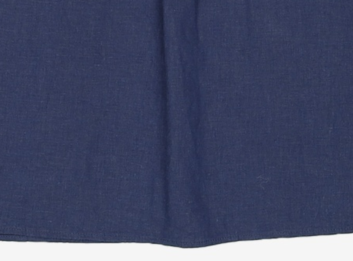 유니클로(UNIQLO) 캐주얼 셔츠 L