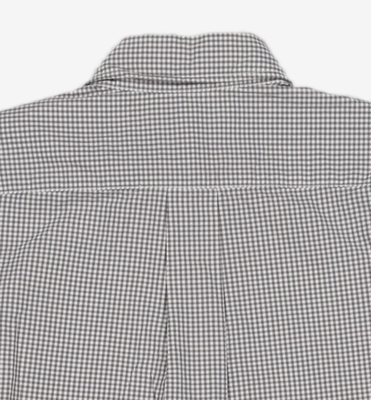 유니클로(UNIQLO) 캐주얼 셔츠 S