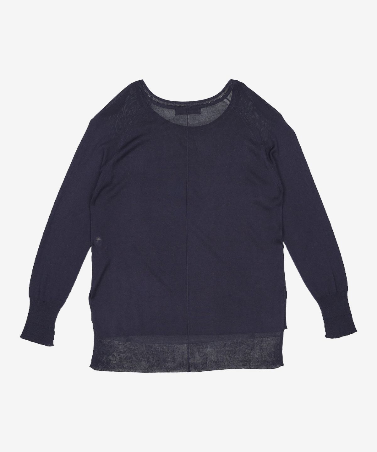 자라(ZARA) 니트/스웨터 L