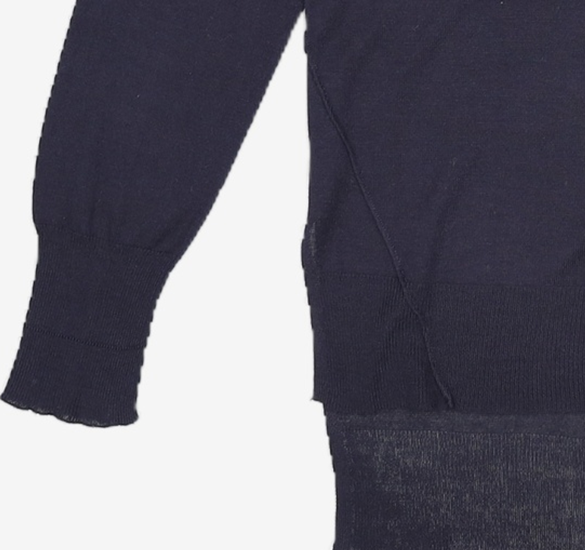 자라(ZARA) 니트/스웨터 L