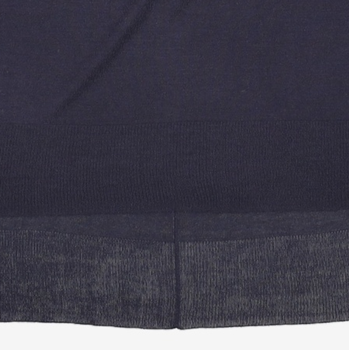 자라(ZARA) 니트/스웨터 L