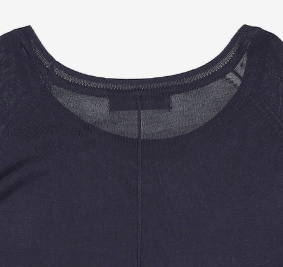 자라(ZARA) 니트/스웨터 L