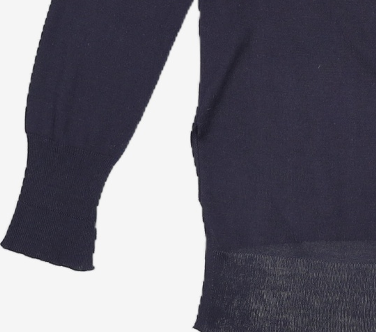 자라(ZARA) 니트/스웨터 L