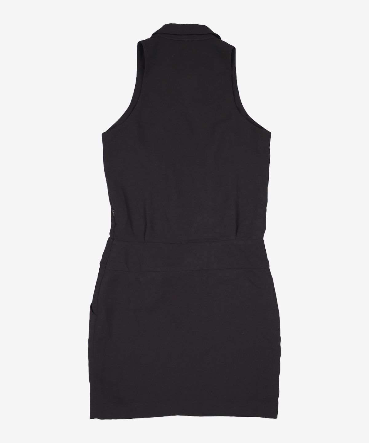 자라 베이직(ZARA BASIC) 미니 원피스 S