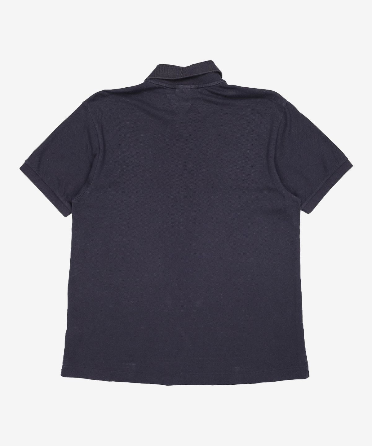 라코스테(LACOSTE) 남성 베이직 폴로셔츠 LCST L1212-20B031 S