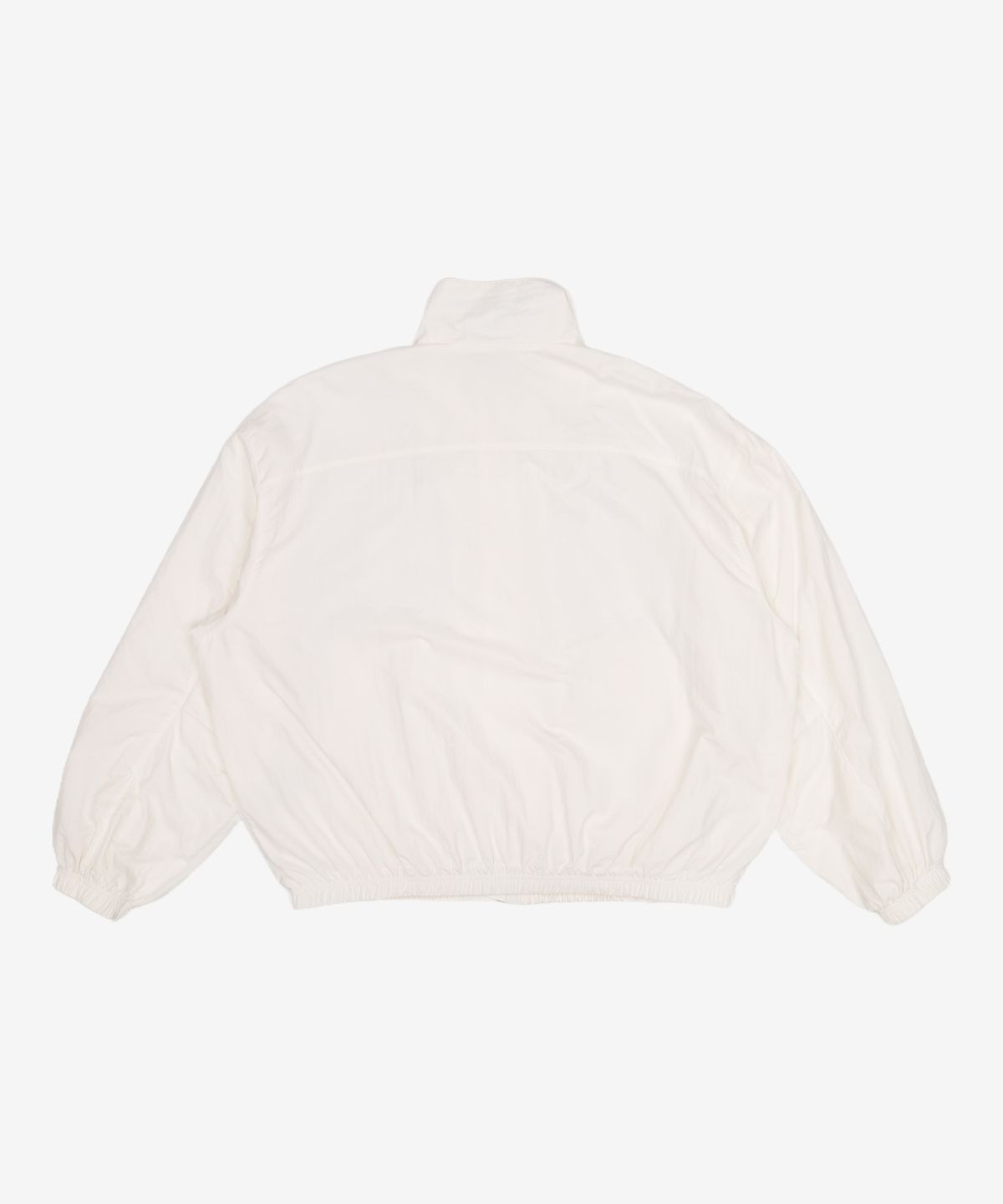 아디다스(ADIDAS) 나일론/코치 재킷 L
