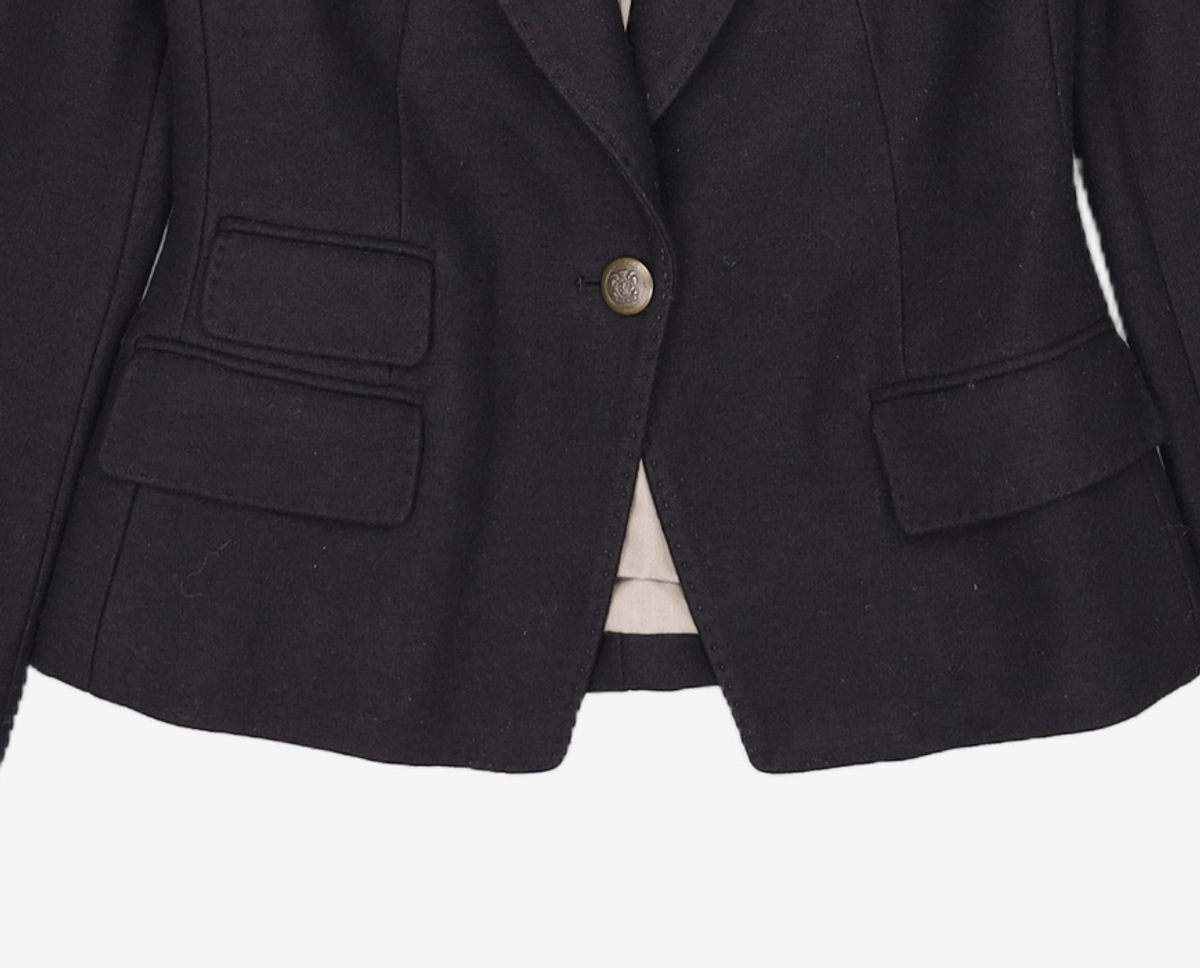 미쏘(MIXXO) 슈트/블레이저 재킷 S