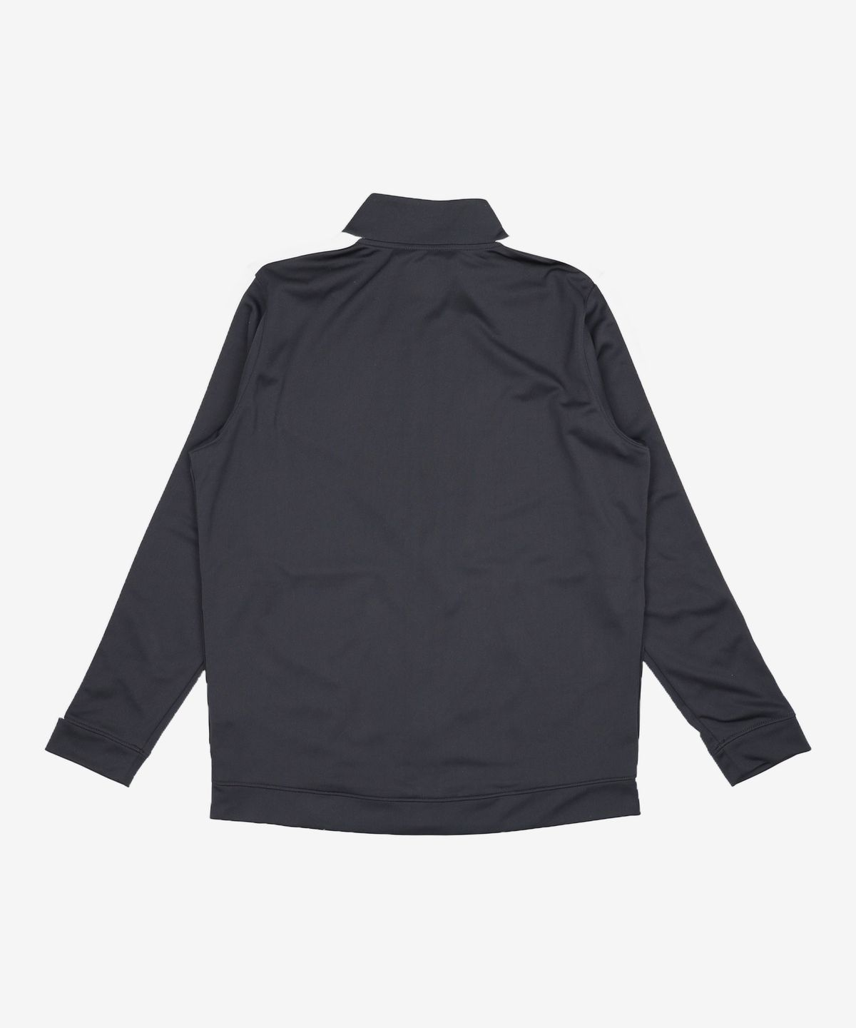 언더아머(UNDERARMOUR) EMEA 트랙 수트 1357139-001 XL