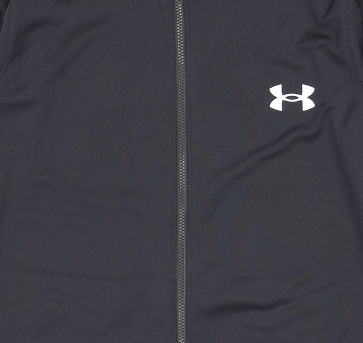 언더아머(UNDERARMOUR) EMEA 트랙 수트 1357139-001 XL