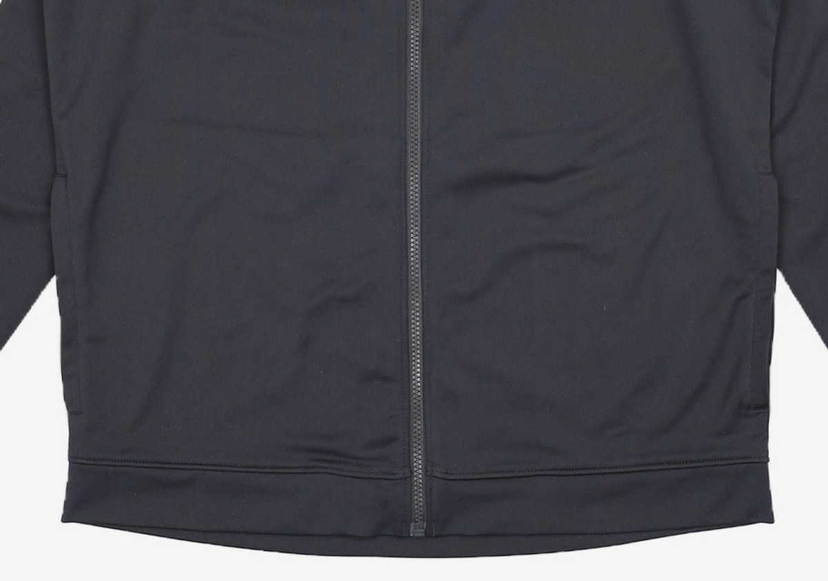언더아머(UNDERARMOUR) EMEA 트랙 수트 1357139-001 XL