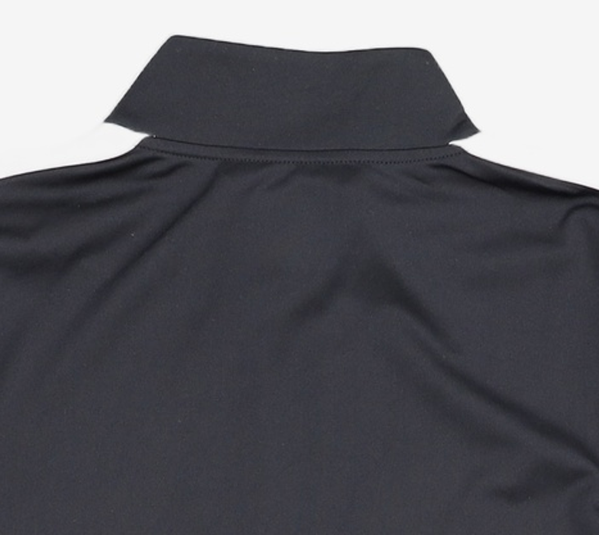 언더아머(UNDERARMOUR) EMEA 트랙 수트 1357139-001 XL