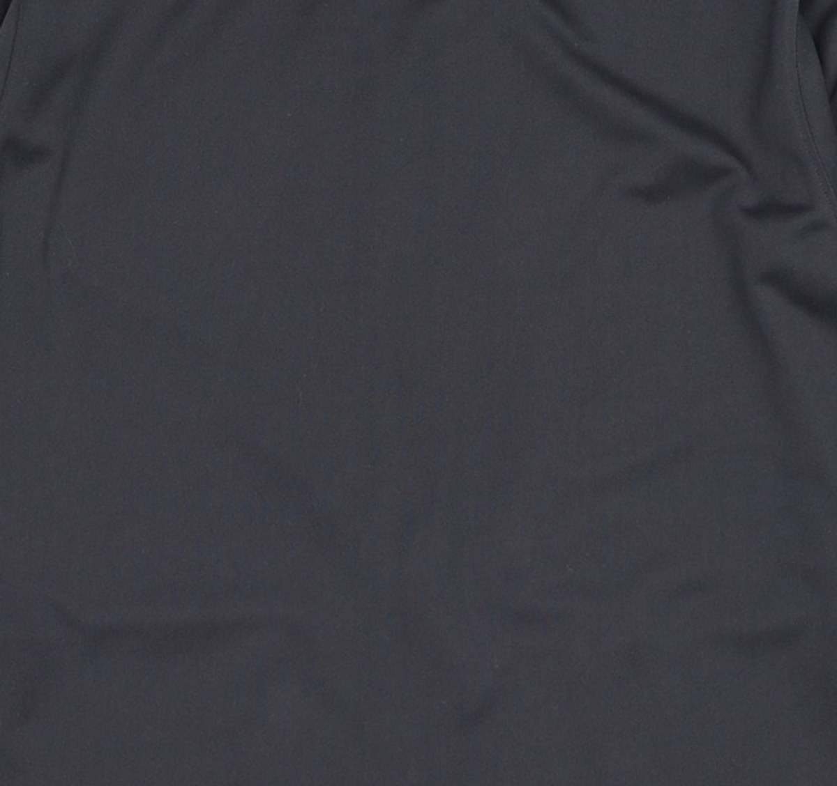 언더아머(UNDERARMOUR) EMEA 트랙 수트 1357139-001 XL
