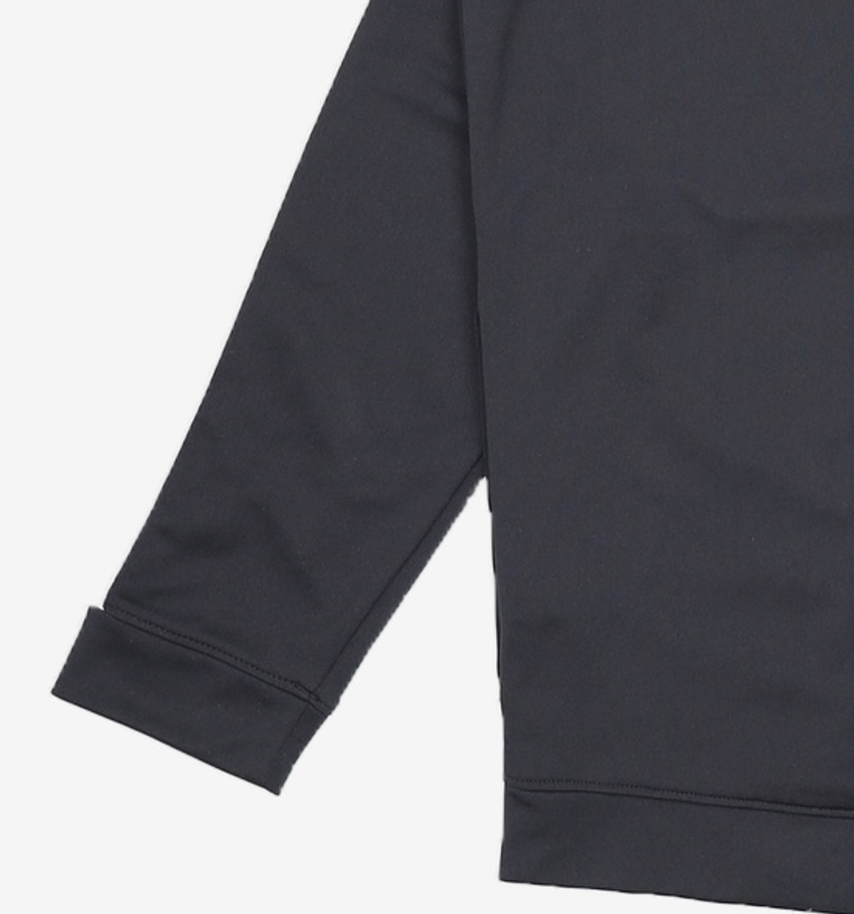 언더아머(UNDERARMOUR) EMEA 트랙 수트 1357139-001 XL