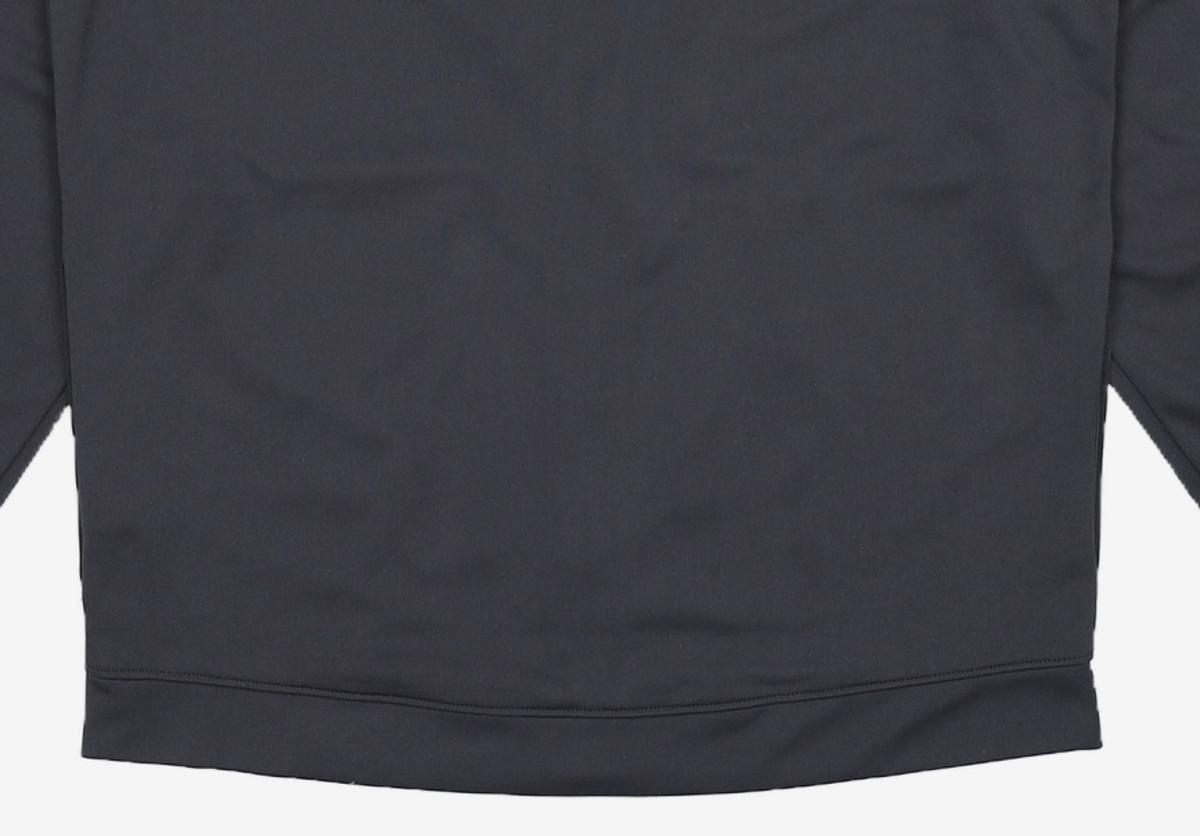언더아머(UNDERARMOUR) EMEA 트랙 수트 1357139-001 XL