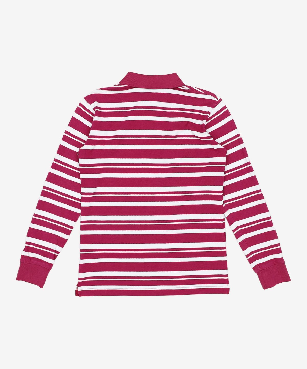 먼싱웨어(MUNSINGWEAR) 피케/카라 티셔츠 M