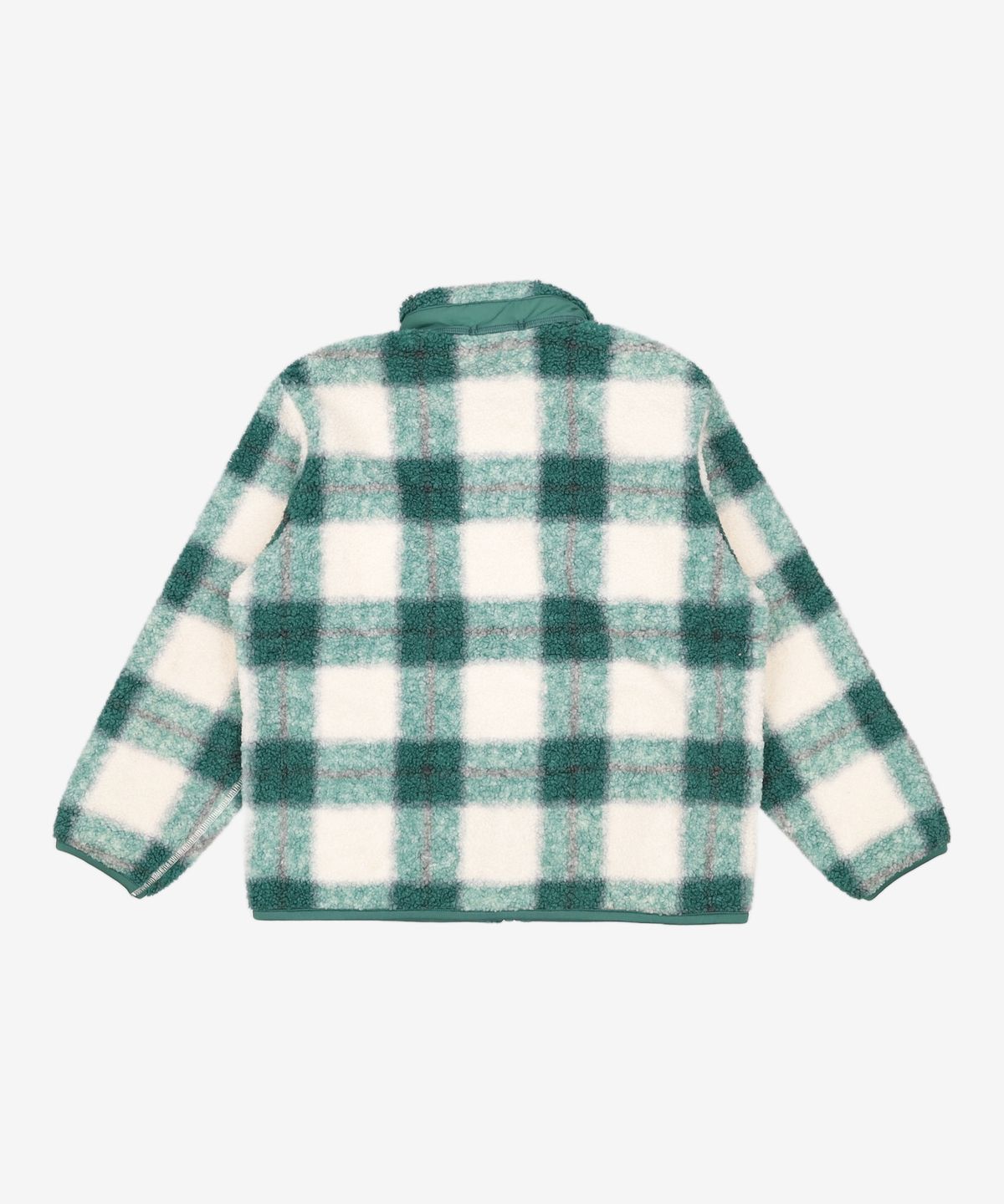 유니클로(UNIQLO) 점퍼/재킷 130