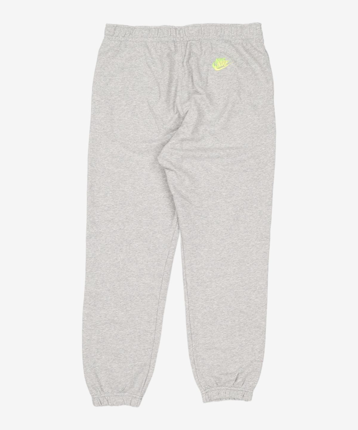 나이키(NIKE) 조거 팬츠 XL