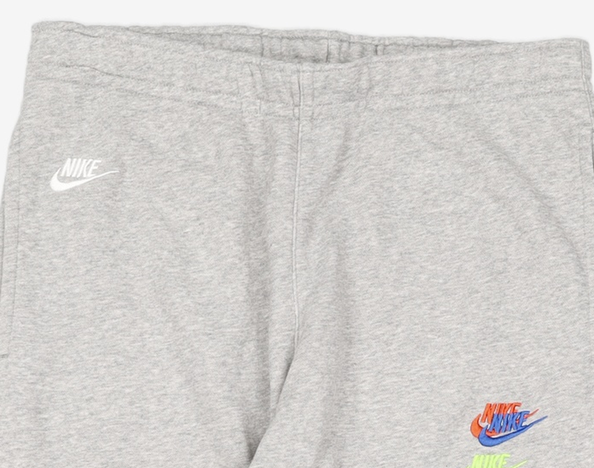 나이키(NIKE) 조거 팬츠 XL